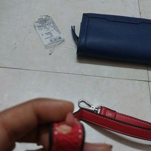 Sling Bags Belt