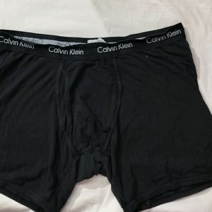 Calvin Klein Men Innerwear