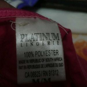 Thrift Shonna Panty Delhi Stylish