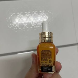 LAKME Vit C Brillance Serum 10% Complex 15Ml