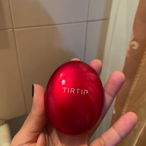 Tirtir Mask Fit Red Cushion Foundation