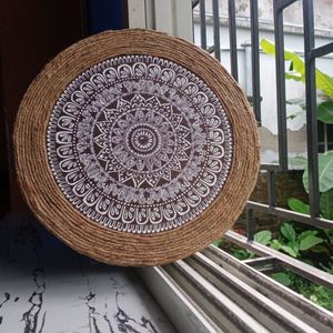 Mandala Art