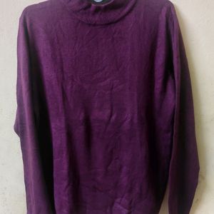 Sweater/ Sweatshirt For men And Women