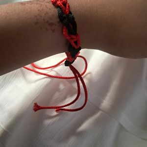 Handmade Bracelet