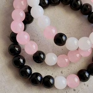 New Beads Bracelet Combo Offer