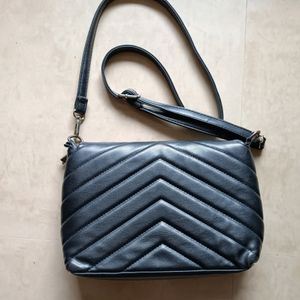 Sling Bag