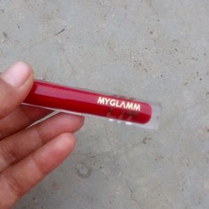 Myglamm Liquid Lipstick 💄