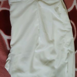 Pant For Women's