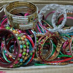 Babygirl Bangles