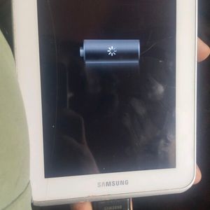 16gb Wifi Samsung Tablet Tab