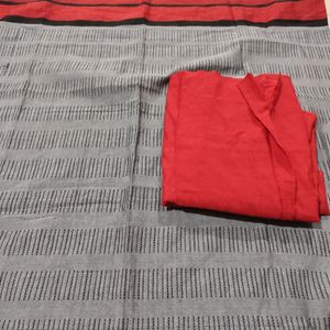 2 Set Khadi Cotton Suit Sale