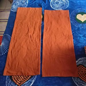 Table Runner ( 2pcs )