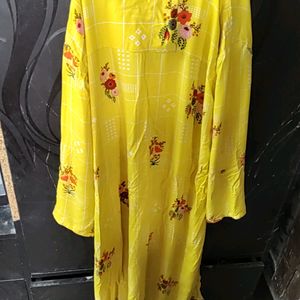 Women's Kurta