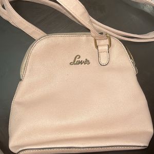 Lavie Sling Bag..!