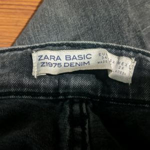 Women's Jeans