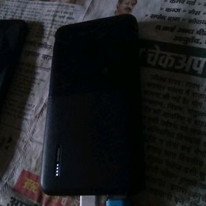 Nice Charging New Power bank