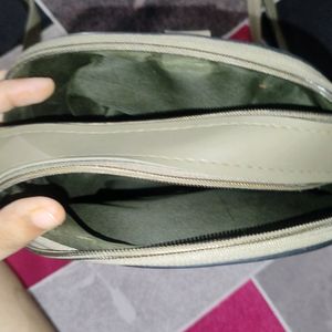 Sling Bag