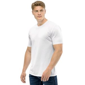 T Shirt For Men