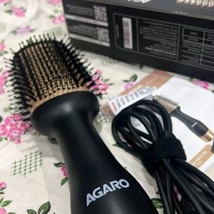 AGARO Volumizer Hair Dryer