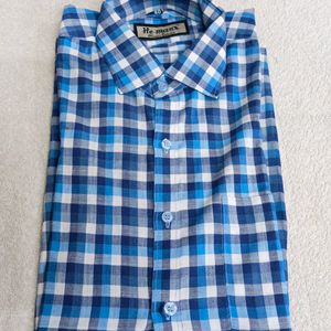 Men Shirt | Good Condition