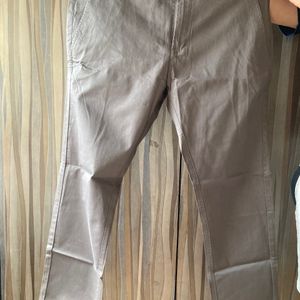 Mens Formal Pants