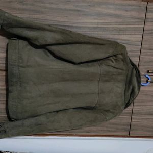 Mens Jacket For Sale