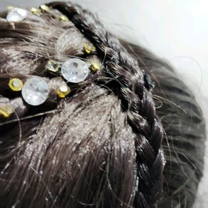 Hair Accessories