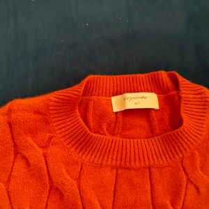 Imported Sweater Set Of 2 - XXL