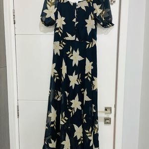 RARE Dress For Women