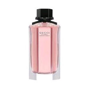 GUCCI FLORA GORGEOUS GARDENIA 100ML NEW