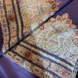 NEW PASHMINA SHAWL FOR MEN AND WOMEN