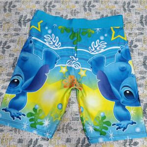 Swim Pants