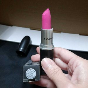 🆕️MAC LIPSTICK