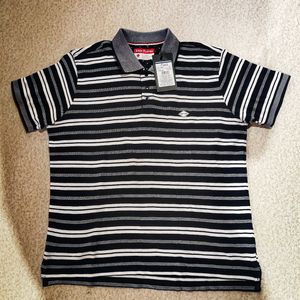 John Players Polo T Shirt For Men