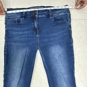 Jeans For Women