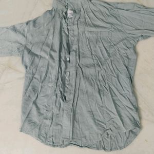 Mens Shirt