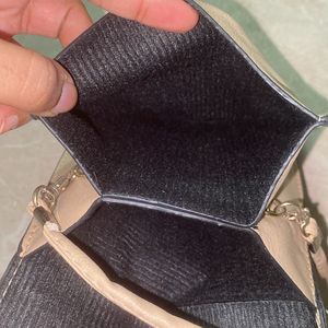 Stylish Sling Bag