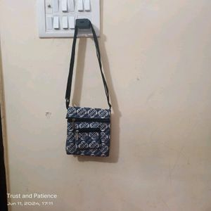 Sling Bag