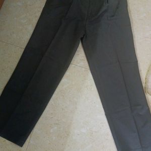 Men Pants