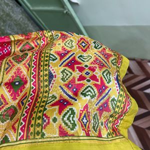 Dupatta