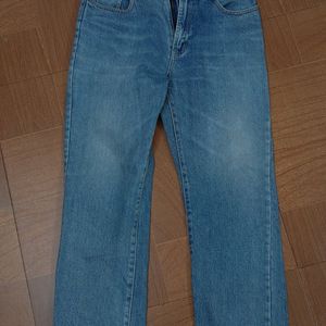 Women Jeans