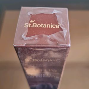 ST.BOTANICA - UNDEREYE CREAM ROLLER