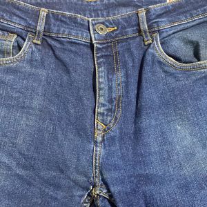 FORCA (Lifestyle AUTHENTIC VINTAGE  Men’s jeans