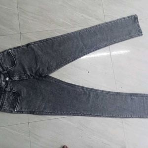 Men Jeans