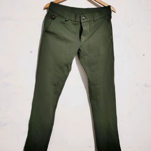 Formal No- 2 Pant For Men