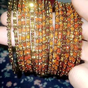 Bangles For Women