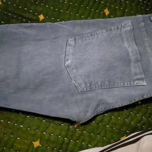 Men Jeans