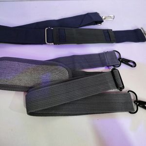 2 SlingBag Belts 🍀