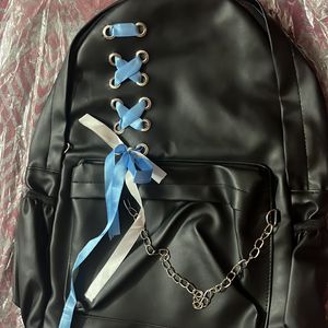 College Bag For Girls