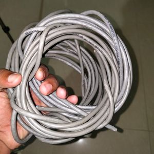 Cat6 Cable